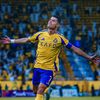wafa.karem6