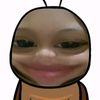 maraaa_initamara