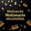 motivao.milionari11