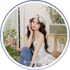 ThuỳLinh Dts