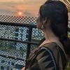 riya.khan261