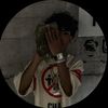 lonnesrich
