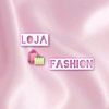 loja_fashion