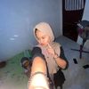 nia.zahra4