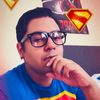 jeremyguzman98