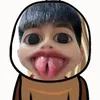 ng.minh_thuan06