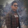 hanook.sandhu85