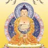 luynhlan