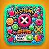 alchemylife5