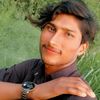 bahadur.solangi79