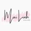mailinh.store05