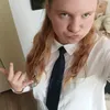 karolinixxx42
