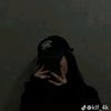 user8740297291834