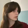 jjjana325