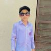 hamad.azam96