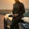 shayaan692