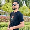 gamzeliklz02