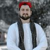 norullah.azizi