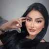 Ma3_joanna/مع جوانا