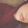 hibahhx1