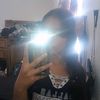 monse68399