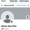 alixes.awe.pilis