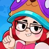 zzkittystarz