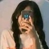 ____singlegirl