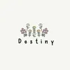 destiny08110