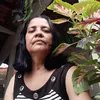 anamariamoreira042