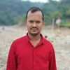mdalamgir9692