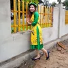 thuy.yen45