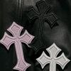 user8084022003661
