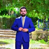 nawzad.kurdy21