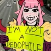 notsmile75