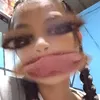 nirpcess0