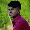 alinour526