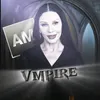vamp1.re4
