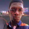 edward.kweku.adjei