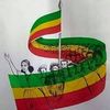 fasikademeke975