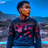 user5635833030290