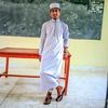 user66131430347175