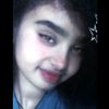 samri9088