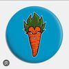 vegetablecabbage12