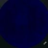 wqrezh_01