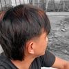 lanang.selingan4