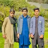 saad_khan648