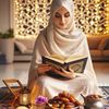 sakinahabibi4