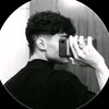 b.._76
