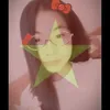 n_p_n_b